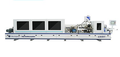 家具封邊困難怎么辦？全自動(dòng)封邊機(jī)來幫您！