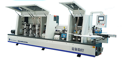 只有選擇到合適的木工封邊機(jī)，才能達(dá)到更好的加工效果