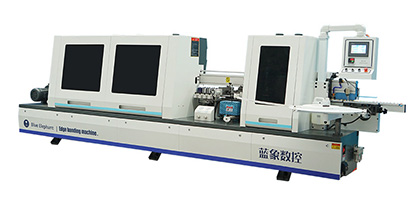 想要處理全自動(dòng)封邊機(jī)熔接問(wèn)題方面，一定要對(duì)癥下藥