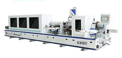 全自動封邊機(jī)質(zhì)量決定封邊效果，選擇封邊機(jī)一定要掌握這五大方法