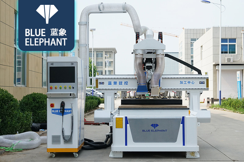 木工開(kāi)料機(jī) 木工開(kāi)料機(jī)