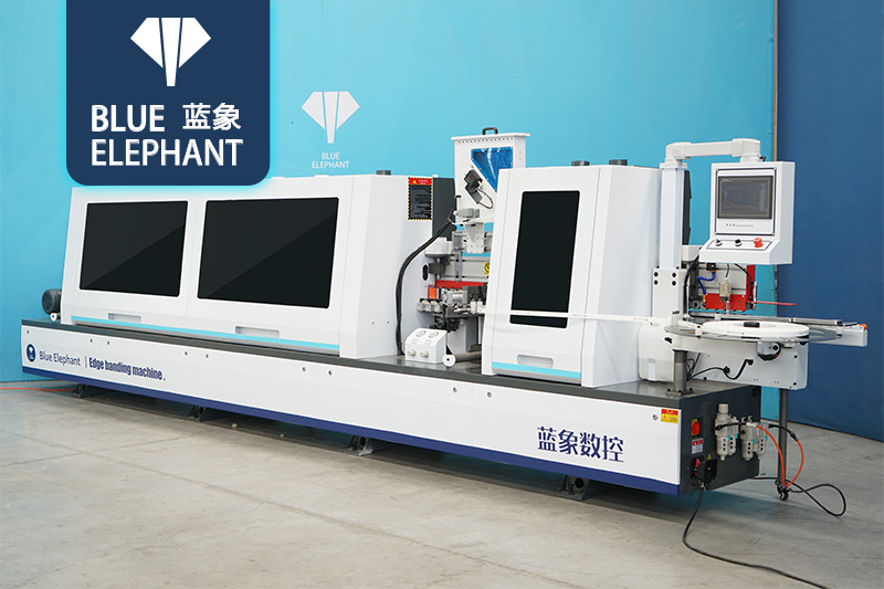 E-70JR封邊機 E-70JR封邊機