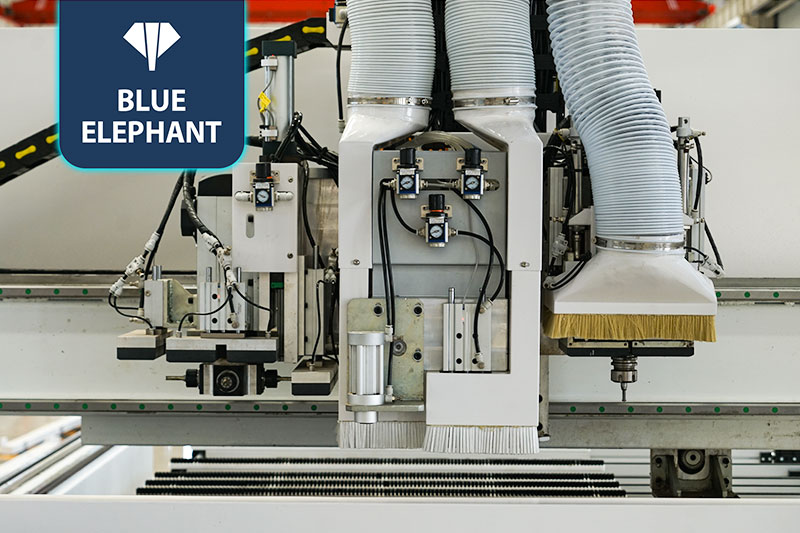 單鉆包自動換刀六面鉆 單鉆包自動換刀六面鉆