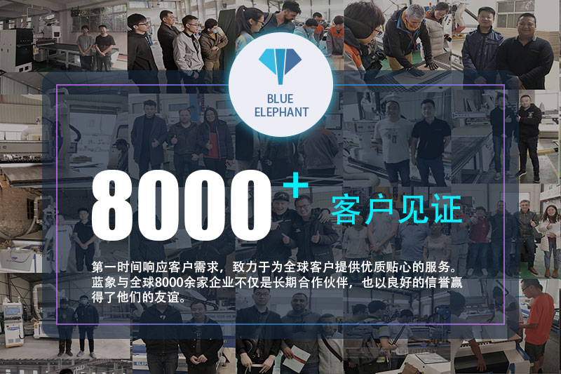 6-客戶好評01 6-客戶好評01