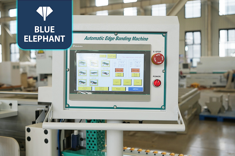 零部件(800x533)-7