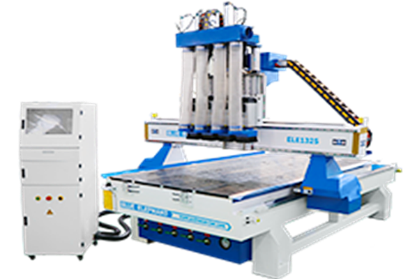 確保選購的數(shù)控開料機(jī)質(zhì)量達(dá)標(biāo)需要做到哪三點(diǎn)