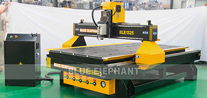 板式家具生產(chǎn)線有哪些優(yōu)勢