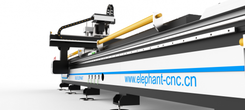 數(shù)控開料機(jī)