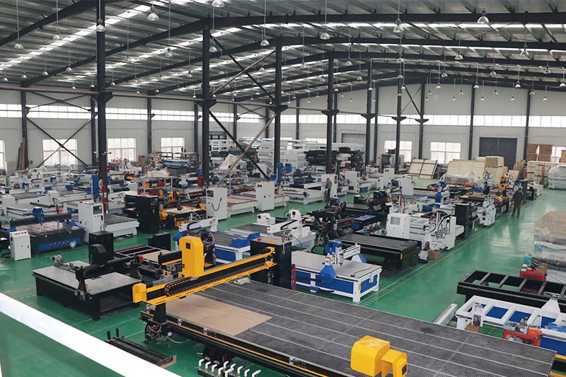 藍(lán)象數(shù)控