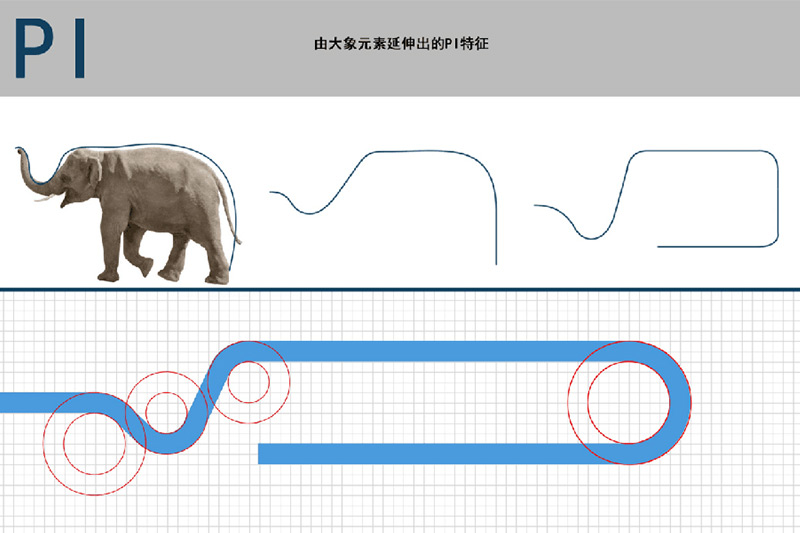 藍(lán)象數(shù)控
