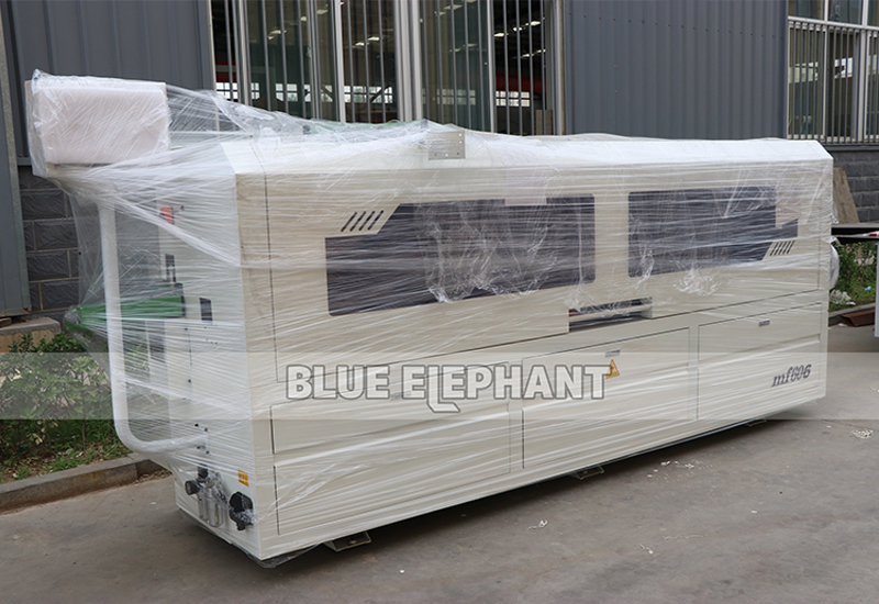 藍(lán)象數(shù)控