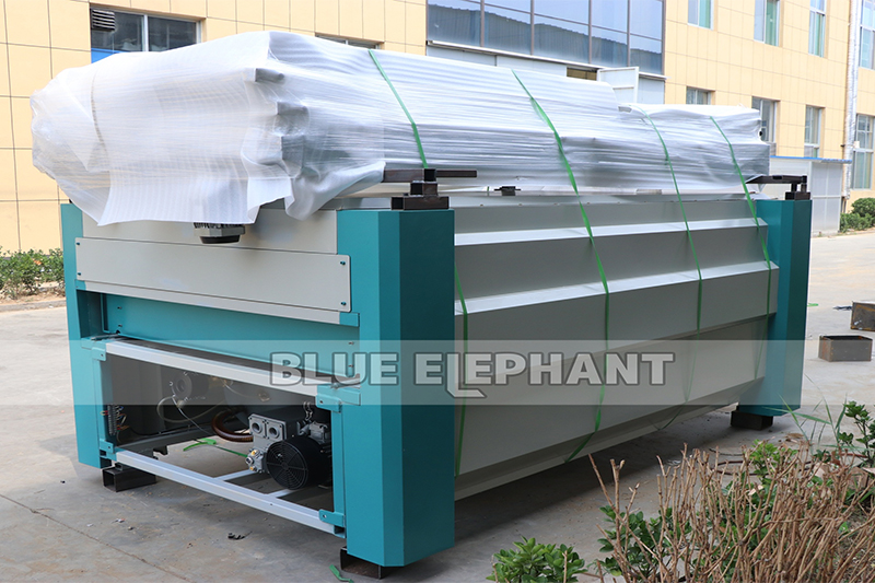 藍(lán)象數(shù)控