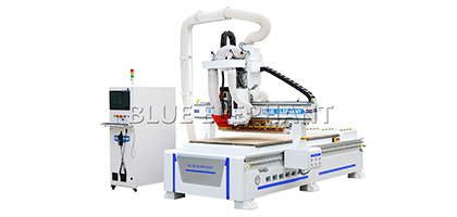 無孔工藝隱形連接件以后能不能沖出市場？