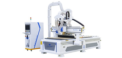 數(shù)控開料機為什么會出現(xiàn)回轉(zhuǎn)誤差，具體因素是什么?