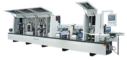 木工封邊機(jī)的選擇方法和特點(diǎn)具體是什么？