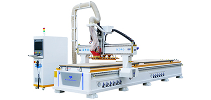 選購(gòu)數(shù)控開(kāi)料機(jī)的六大誤區(qū)，趕緊收藏！