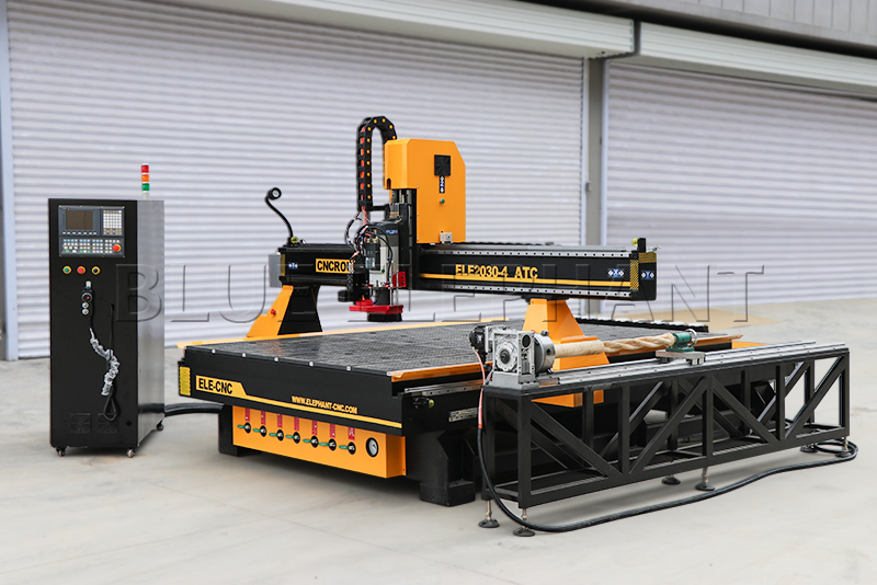 數(shù)控開(kāi)料機(jī)