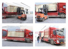 藍(lán)象數(shù)控發(fā)貨現(xiàn)場(chǎng)實(shí)拍