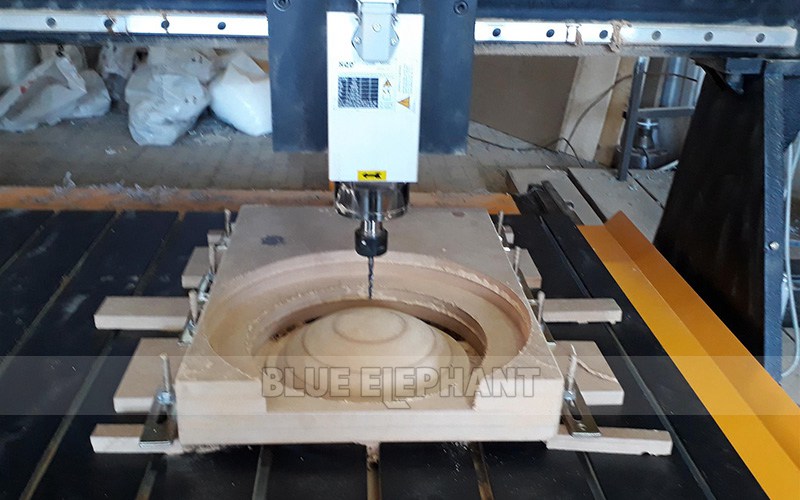 1212木工開(kāi)料機(jī)