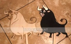 藍(lán)象數(shù)控激光數(shù)控開料機(jī)樣品展示