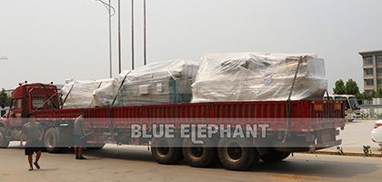 數(shù)控開料機(jī)價格相關(guān)事項(xiàng)？