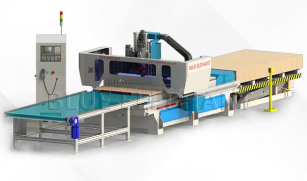 怎樣的激光雕刻機廠家更值得合作？