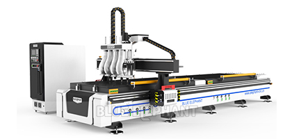 雕刻機廠家解析如何購買雕刻機